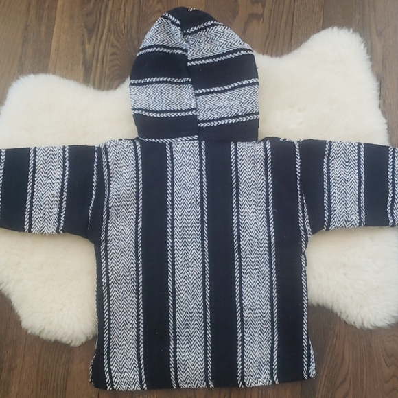 Earth Ragz Sweater - Picture 5 of 6